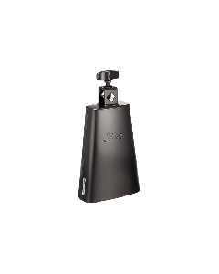 Pearl ECB-5 Fusion Cowbell, 6"