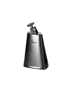 Pearl ECB-10 Elite 10-inch Rock cowbell