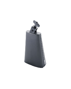 Pearl ECB-9 Timbale Cowbell