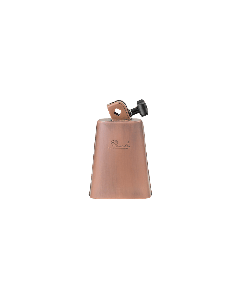 Pearl HH-3 Horacio Hernandez Signature Cowbell, Chabella