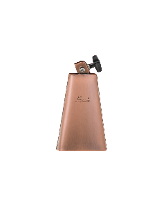 Pearl HH4 Cloche Horacio Hernandez IsaBELL