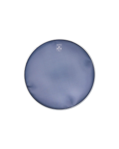 Pearl MFH-14 Mesh Drum Head – 14"