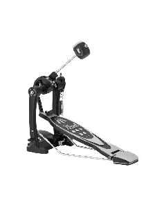 Pearl P-530 Single Chain Bass Drum Pedal