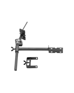 Pearl PB-700BHS BONGO ATTACHMENT