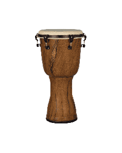 Pearl PBJV - 8/686 Top Tuned Djembe