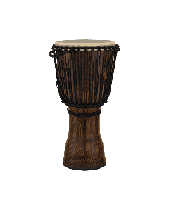 Pearl PBJVR-7/685 Top Tuned 7" Synthetic Djembe