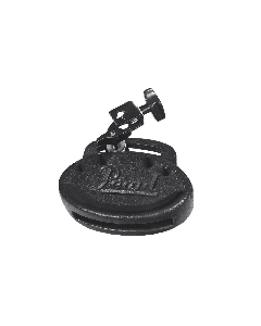 Pearl PBL-100 Anarchy Jam Block