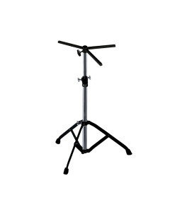 Pearl PC-1100TC Travel Conga Stand with Carry Bag for 11" Congas