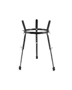 Pearl PC100P Conga Stand