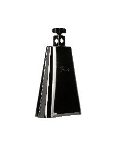 Pearl PCB-10MCR Primero Millennium Chrome SE cowbell