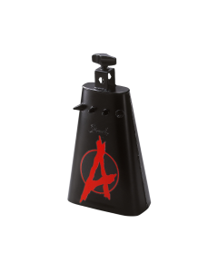 Pearl PCB-20 Anarchy Cowbell