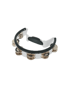 Pearl PTM-10SHX Quickm. Tambourine
