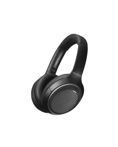 Phiaton 900 Legacy+ PPU-BN0600BK02 Wireless Headphones Black
