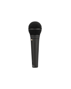 RØDE M1 Live Dynamic Vocal Microphone
