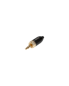 RØDE MiCon-1 Professional Sennheiser-Compatible Wireless Microphone Adapter Connector
