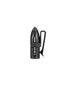 RØDE MiCon-5 Professional XLR Adapter Connector for RØDE Lavalier & Headset Microphones