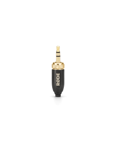 RØDE MiCon-8 Professional Adapter for Sony UWP Wireless Systems