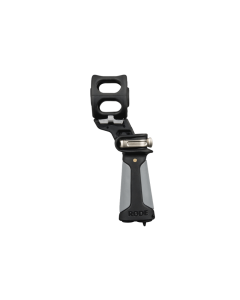 RØDE PG2 Professional Pistol Grip Shock Mount