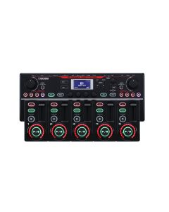BOSS RC 505 MK2 LOOP STATION
