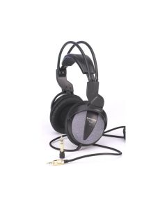 Samson Rh-300 Stereo Headphone