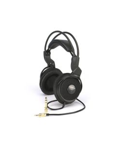 Samson Rh-600 Reference Headphones