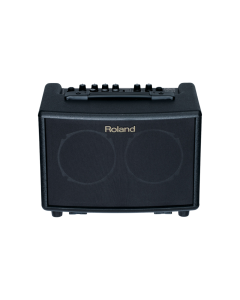 Roland AC-33 Acoustic Chorus Guitar Amplifier
