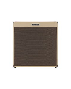 Roland Blues Cube Cabinet 410 Guitar Amplifier Cabinet