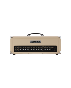 Roland Blues Cube Tour Guitar Amplifier Head