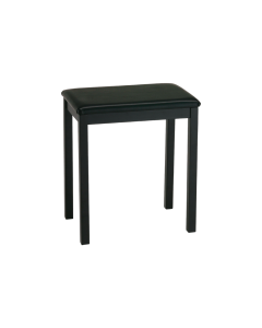 Roland BNC-11BK-T Black Piano Bench