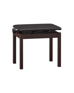 Roland BNC‑05‑T Piano Bench