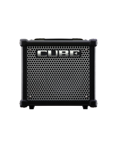 Roland CUBE-10GX 10W Guitar Amplifier