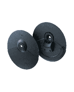 Roland CY-5 Electronic Cymbal Controller