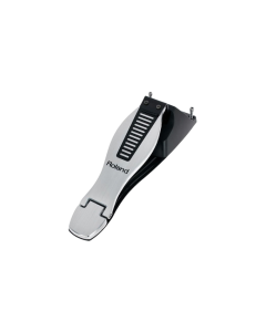 Roland FD‑8 Hi‑Hat Controller