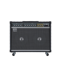 Roland JC-120 Jazz Chorus Stereo Guitar Amplifier