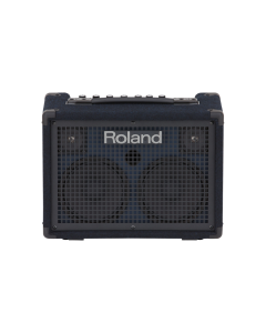 Roland KC-220 Battery Powered Stereo Keyboard Amplifier