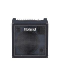 Roland KC-400 Stereo Mixing Keyboard Amplifier