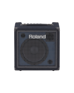 Roland KC-80 50W 3-Channel Keyboard Amplifier