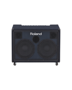 Roland KC-990 Stereo Mixing Keyboard Amplifier