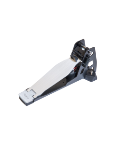 Roland KT‑9 Kick Trigger Pedal
