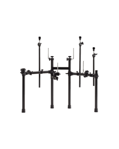 Roland MDS-Compact Electronic Drum Stand for V-Drums Kits