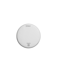 Roland MH2-10 PowerPly Dual-Ply Mesh Drumhead - 10 Inch