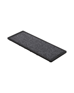 Roland NE-10 Noise Eater Acoustic Isolation Board for V-Drums