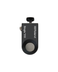 Roland RT-30H Acoustic Drum Trigger for Snare & Toms