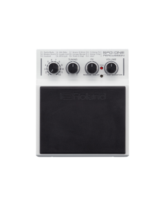 Roland SPD::ONE PERCUSSION Digital Percussion Pad