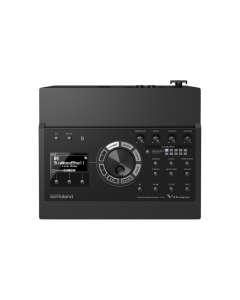 Roland TD‑17 V‑Drums Sound Module