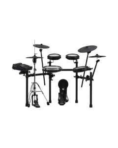 Roland TD316 V-Drums Electronic Drum Kit