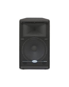 Samson RS15HD Resound 2-Way Passive Loud Speaker