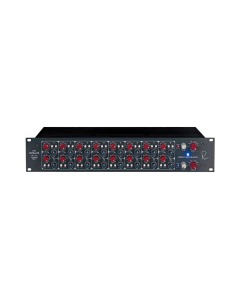 Rupert Neve Designs 5059 Satellite 16 x 2+2 Summing Mixer