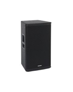 Samson RSX115 2-Way Passive Loudspeaker