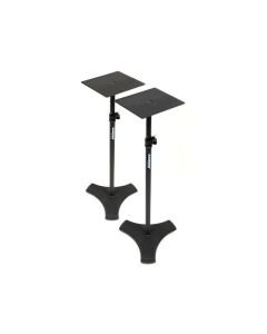 Samson MS300 - Studio Monitor Stands